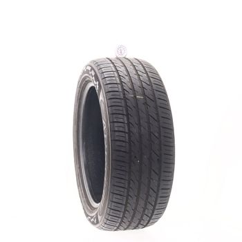 Used 235/50ZR18 Arroyo Grand Sport A/S 101W - 6.5/32