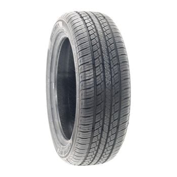Set of (4) New 225/55R19 Westlake SU318 H/T 99V - 10/32