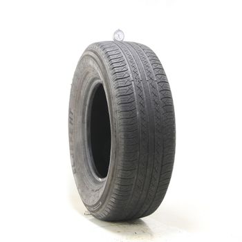 Used 265/70R16 Cosmo EL JEFE HT 112T - 5.5/32