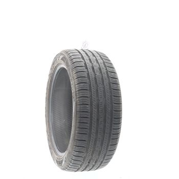 Used 245/45R19 Nokian One 102V - 7.5/32