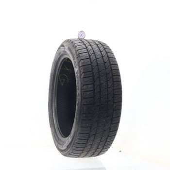 Used 255/50R20 Corsa Highway Terrain Plus 109H - 8.5/32