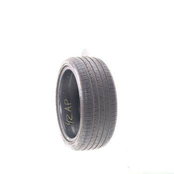 Used 225/40ZR18 Dcenti DC55 92W - 8.5/32