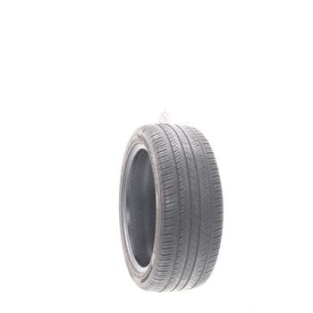 Set of (2) Used 225/45ZR17 Westlake SA-07 94W - 5-6/32