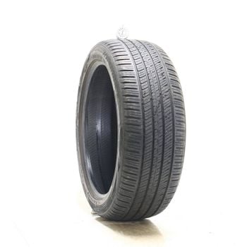 Used 245/45R20 Vredestein Hypertrac 103Y - 7.5/32