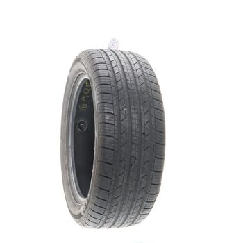 Used 265/50R20 Milestar MS932 Sport 111V - 8.5/32