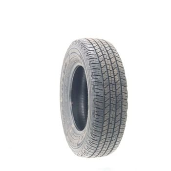 Set of (2) New 235/70R16 Goodyear Wrangler Fortitude HT 106T - 99.000000/32