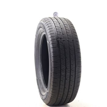 Used 255/60R19 Sumitomo HTR Enhance CX2 109H - 10.5/32