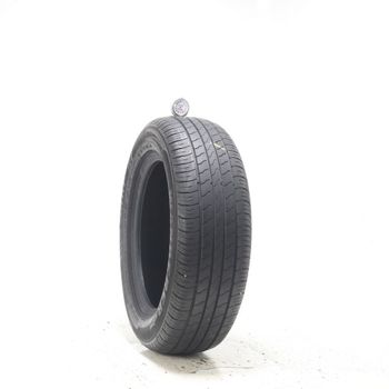 Used 205/60R16 MRF Wanderer Street 92H - 9/32