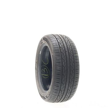 New 205/50R15 Hankook Ventus V2 concept2 86H - 9/32
