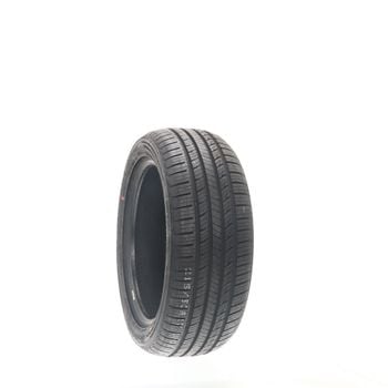 New 215/50R17 Ironhead Vengeance UHP HPD01 91V