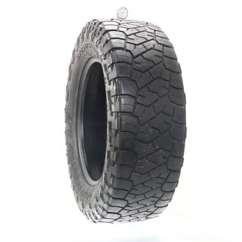 Used LT295/65R20 Toyo Open Country RT Trail 129/126Q - 10/32
