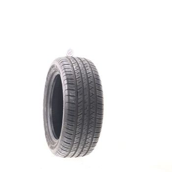 Set of (2) Used 225/50R16 Starfire WR 92W - 9-10/32