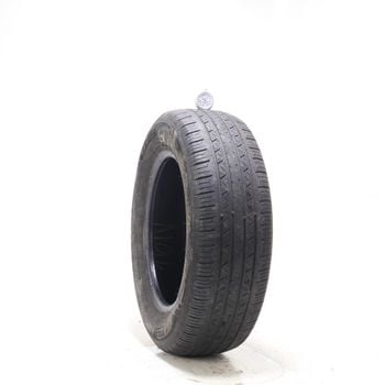 Used 215/65R16 GT Radial Touring VP Plus 98T - 4.5/32