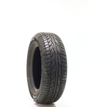 Driven Once 205/60R15 Radar RPX 900 91H - 10/32