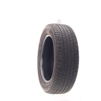 Used 235/60R18 Douglas All Season (Douglas) 103H - 5/32