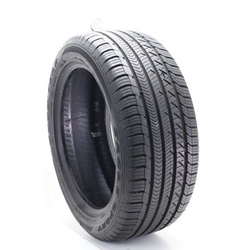 Used 285/45R20 Goodyear Eagle Sport AS 112H - 10.5/32