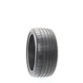 Driven Once 265/35ZR19 Michelin Pilot Sport PS2 N2 94Y - 9/32