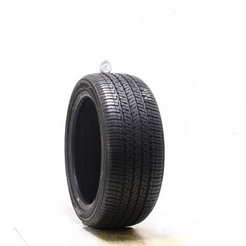 Used 225/45R17 Yokohama Avid S34PV 91H - 9/32