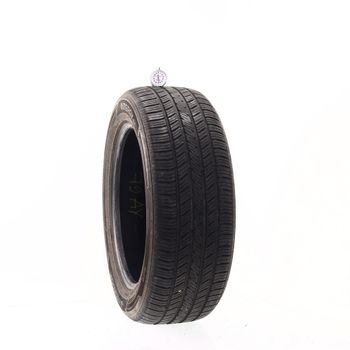 Used 235/55R18 Hankook Kinergy ST 100H - 6.5/32