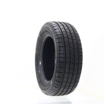 New 265/60R18 Mastercraft Courser Quest Plus 110T - 99/32