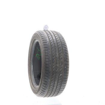Used 235/50R17 Yokohama YK-GTX 96V - 10/32