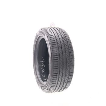 Used 235/50R18 Kelly Edge Sport 101W - 9/32