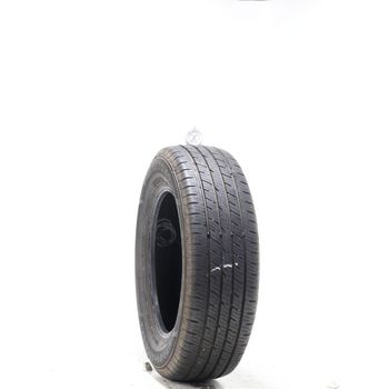 Used 205/65R16 Sumitomo HTR Enhance LX2 95H - 8.5/32