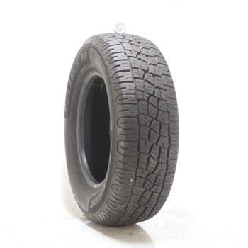 Used LT265/70R18 Starfire Solarus AP 124/121S - 10.5/32