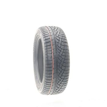 New 225/55R17 Nokian Remedy WRG5 101V