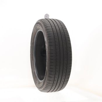 Used 235/55R20 Hankook Dynapro HPX RA43 102V - 9.5/32