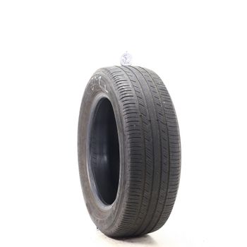 Used 205/60R16 Michelin Premier A/S 92V - 6/32