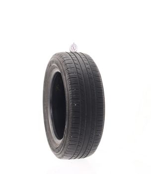Used 205/60R16 Michelin Premier A/S 92V - 6/32
