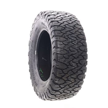 New LT325/60R20 BFGoodrich All-Terrain T/A KO3 128S