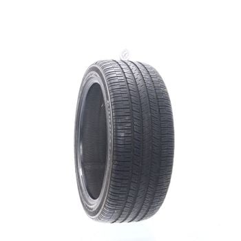Used 245/45ZR20 Goodyear Eagle RS-A 99Y - 8.5/32