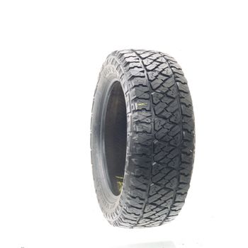 New 275/55R20 Wild Trail All Terrain XT 117T