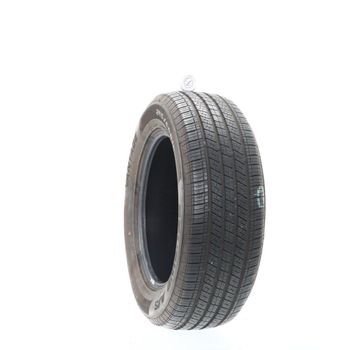 Used 245/60R18 Vantage Touring A/S 105H - 8.5/32