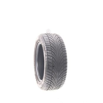 Used 225/55ZR16 Riken Raptor ZR A/S 95W - 9/32