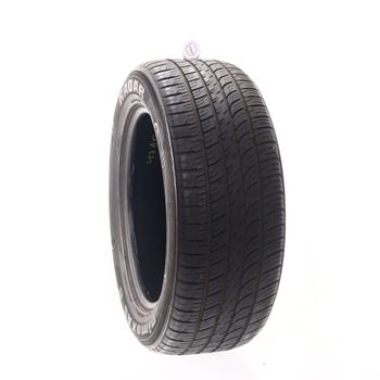 Used 275/55R20 Radar Dimax AS-8 117V - 6/32