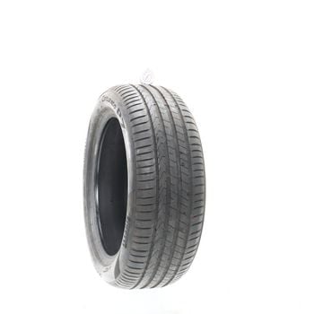 Used 225/50R18 Pirelli Cinturato P7 P7C2 95W - 8/32