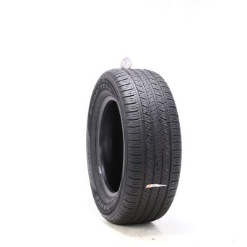 Used 235/60R16 Goodyear Assurance All-Season 100T - 4.5/32