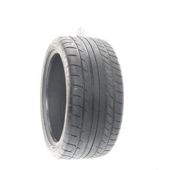 Used 305/35R20 Mickey Thompson Street Comp 107Y - 6.5/32