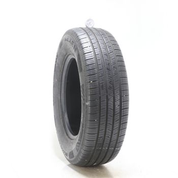 Used 245/70R17 Nexen N5000 Platinum 110H - 9/32