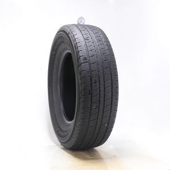 Used LT275/70R18 SureDrive Highway 125/122S - 8/32