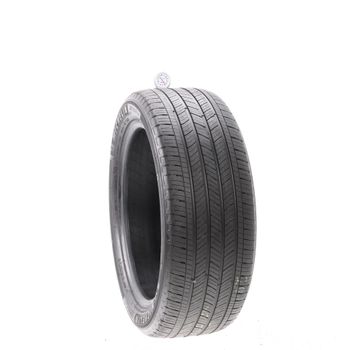 Used 245/50R20 Michelin Premier LTX 102V - 5.5/32