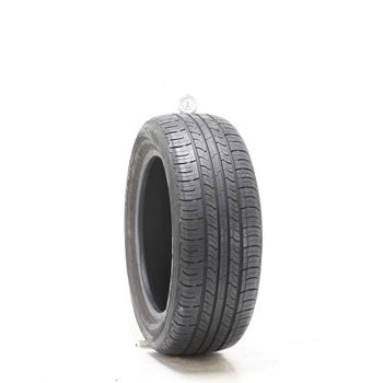 Used 205/55R16 Nexen Classe Premiere CP672 91V - 7/32