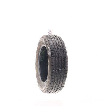 Used 185/65R15 Road Hugger GTP A/S 88H - 7.5/32