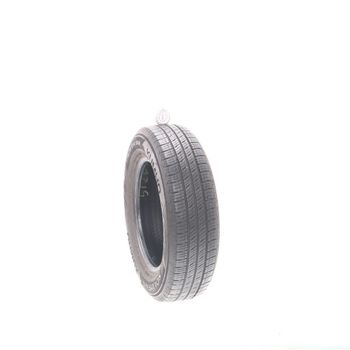 Used 175/70R14 Kumho Solus TA51a 84H - 7/32