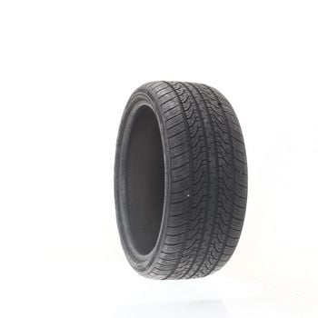 New 255/35ZR20 Venezia Crusade HP 97W