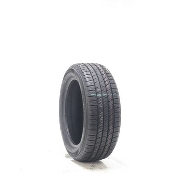 New 205/50R16 Road Hugger GTP AS/02 87V - 11/32