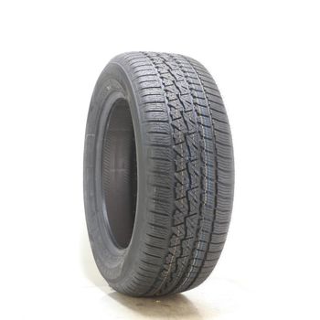 New 275/55R19 Nitto Motivo 365 115V - 99/32
